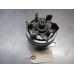 30L016 Water Coolant Pump For 12-13 Infiniti G37  3.7